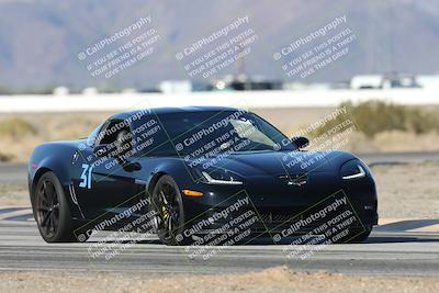 media/Nov-23-2025-Speed Ventures (Sun) [[88f20b6e61]]/5-Purple Group/Session 1 (Turn 4)/